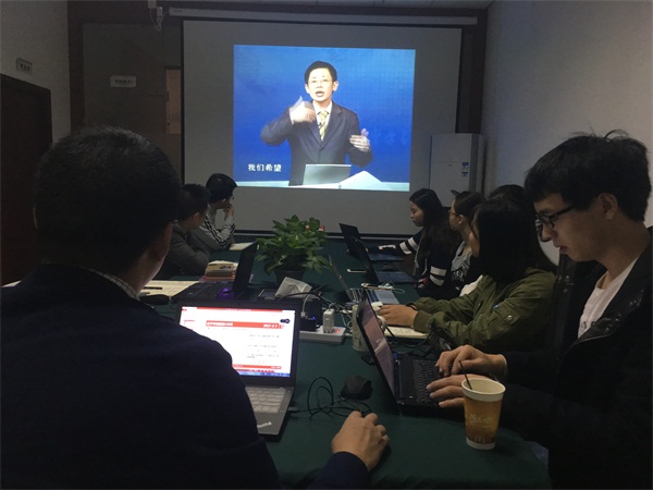 瓜瓜早课堂(140)-勇气需要鼓励 瓜瓜早课堂(140)-勇气需要鼓励